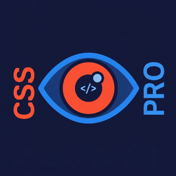 CSS Peek Pro